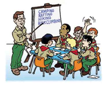 PLC.jpg (13019 bytes)