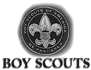 bysctsbw.gif (13874 bytes)