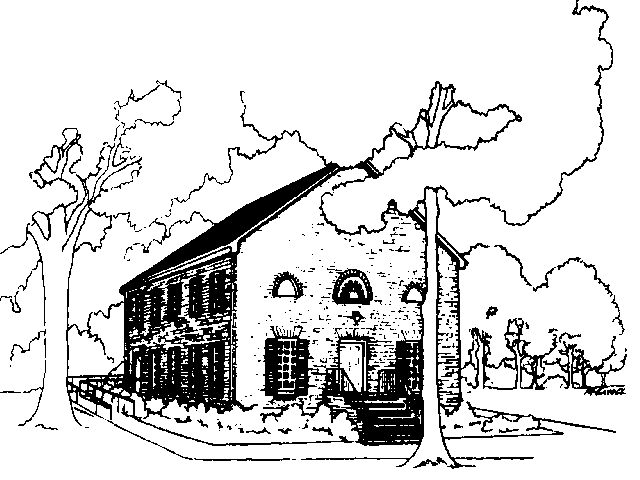 s_bethes.gif (13254 bytes)